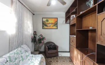 imagem 5 - Casa - Padrão imagem 5 - Casa - Padrão