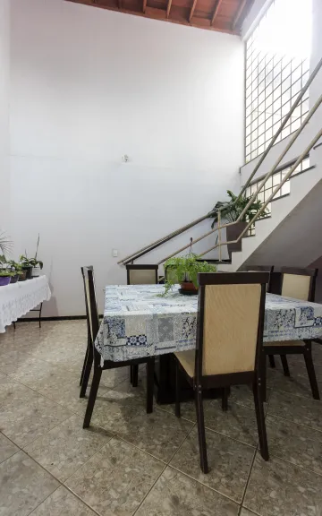 imagem 1 - Casa - Padrão imagem 1 - Casa - Padrão