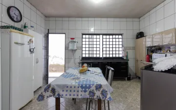 imagem 4 - Casa - Padrão imagem 4 - Casa - Padrão