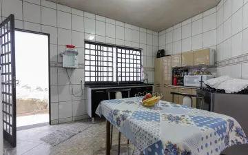 imagem 5 - Casa - Padrão imagem 5 - Casa - Padrão
