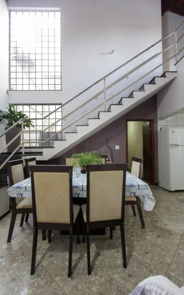 imagem 2 - Casa - Padrão imagem 2 - Casa - Padrão