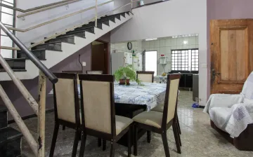 imagem 3 - Casa - Padrão imagem 3 - Casa - Padrão