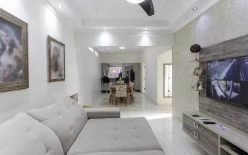 imagem 1 - Casa - Padrão imagem 1 - Casa - Padrão