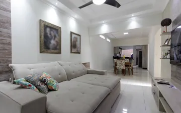 imagem 2 - Casa - Padrão imagem 2 - Casa - Padrão