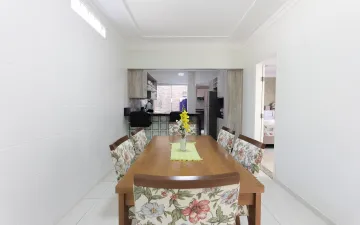 imagem 5 - Casa - Padrão imagem 5 - Casa - Padrão