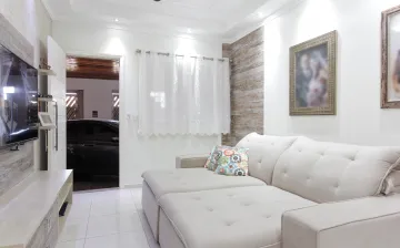 imagem 3 - Casa - Padrão imagem 3 - Casa - Padrão
