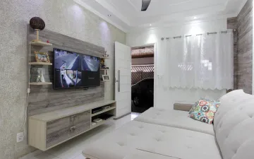 imagem 4 - Casa - Padrão imagem 4 - Casa - Padrão
