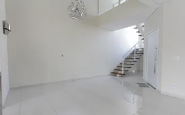 imagem 1 - Casa - Condomínio imagem 1 - Casa - Condomínio