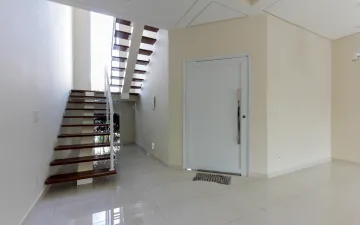 imagem 3 - Casa - Condomínio imagem 3 - Casa - Condomínio