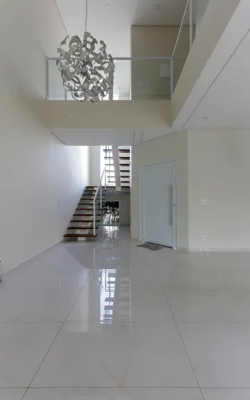imagem 2 - Casa - Condomínio imagem 2 - Casa - Condomínio