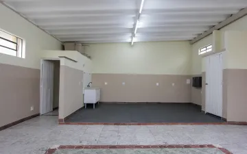 Sala Comercial com 70 m² - Cheverson,  Rio Claro/SP