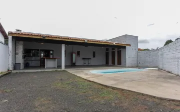 imagem 3 - Chácara no condomínio Nova Analândia com 5 dormitórios, 696m² - Analândia/SP imagem 3 - Chácara no condomínio Nova Analândia com 5 dormitórios, 696m² - Analândia/SP