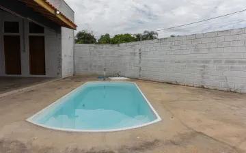 imagem 4 - Chácara no condomínio Nova Analândia com 5 dormitórios, 696m² - Analândia/SP imagem 4 - Chácara no condomínio Nova Analândia com 5 dormitórios, 696m² - Analândia/SP