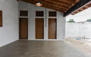 imagem 5 - Chácara no condomínio Nova Analândia com 5 dormitórios, 696m² - Analândia/SP imagem 5 - Chácara no condomínio Nova Analândia com 5 dormitórios, 696m² - Analândia/SP