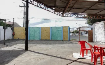 imagem 1 - Comercial - Terreno imagem 1 - Comercial - Terreno