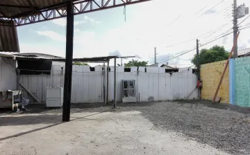 imagem 2 - Comercial - Terreno imagem 2 - Comercial - Terreno