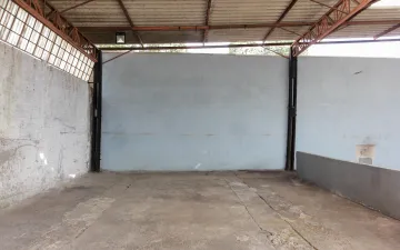 imagem 4 - Comercial - Terreno imagem 4 - Comercial - Terreno