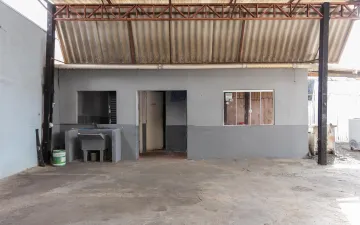 imagem 3 - Comercial - Terreno imagem 3 - Comercial - Terreno