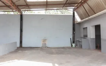 imagem 5 - Comercial - Terreno imagem 5 - Comercial - Terreno