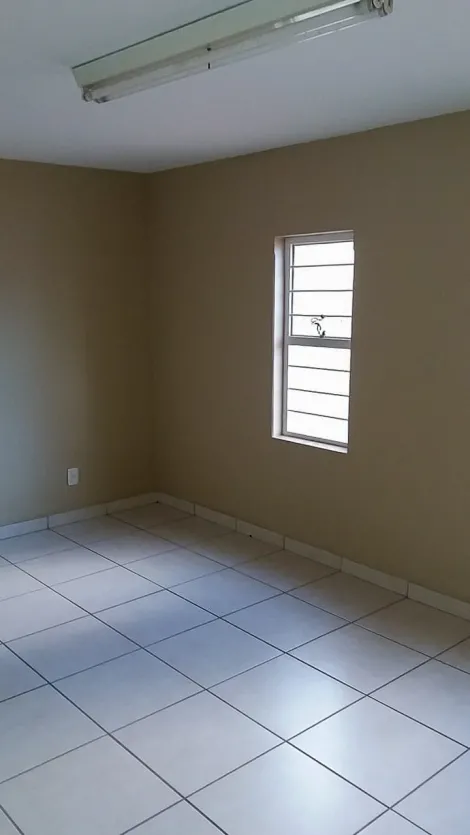 Casa residencial/comercial com 4 dormitórios, 250m² - Centro, Rio Claro/SP