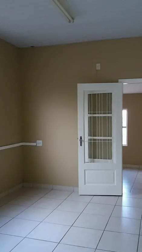 imagem 2 - Casa - Padrão imagem 2 - Casa - Padrão