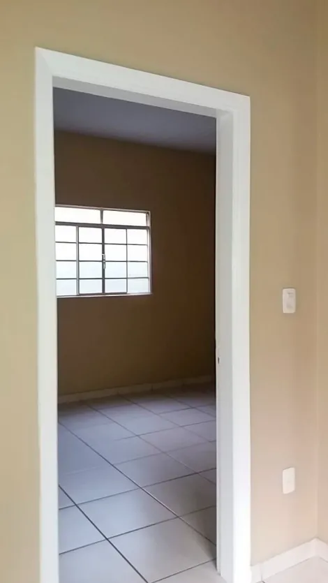 Casa residencial/comercial com 4 dormitórios, 250m² - Centro, Rio Claro/SP