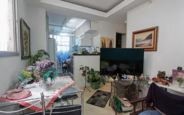 Alugar Residencial / Apartamento em Rio Claro. apenas R$ 220.000,00