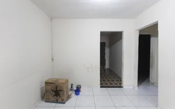 imagem 1 - Casa - Padrão imagem 1 - Casa - Padrão