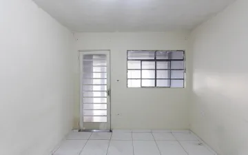 imagem 2 - Casa - Padrão imagem 2 - Casa - Padrão