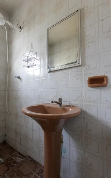 imagem 4 - Casa - Padrão imagem 4 - Casa - Padrão