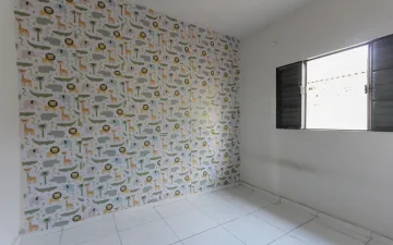 Casa Residencial, 250 m² - Jardim Karan, Rio Claro/SP