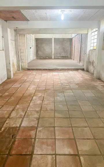 imagem 1 - Comercial - Salão imagem 1 - Comercial - Salão