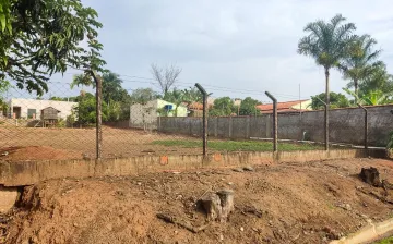 imagem 1 - Terreno - Condomínio imagem 1 - Terreno - Condomínio