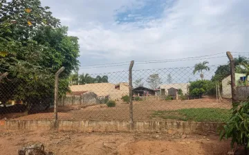 imagem 2 - Terreno - Condomínio imagem 2 - Terreno - Condomínio