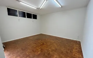 imagem 3 - Casa - Padrão imagem 3 - Casa - Padrão