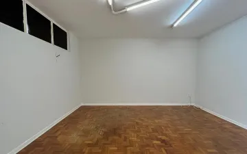 imagem 4 - Casa - Padrão imagem 4 - Casa - Padrão