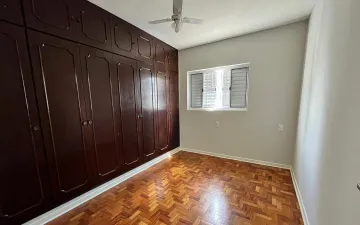 imagem 5 - Casa - Padrão imagem 5 - Casa - Padrão