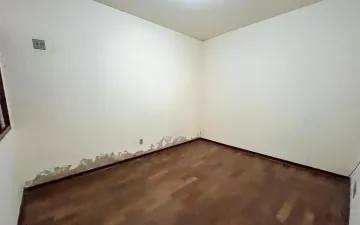 imagem 5 - Casa - Padrão imagem 5 - Casa - Padrão