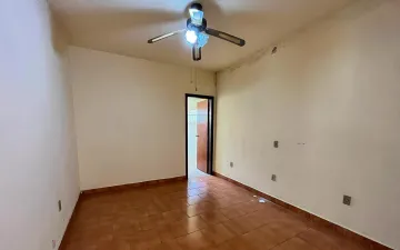 imagem 3 - Casa - Padrão imagem 3 - Casa - Padrão