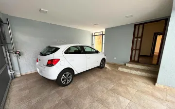 imagem 2 - Casa - Padrão imagem 2 - Casa - Padrão