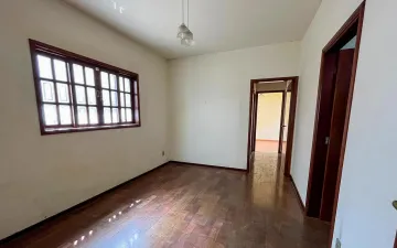 imagem 4 - Casa - Padrão imagem 4 - Casa - Padrão