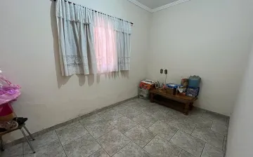 Casa Residencial, 150m² - Jardim Mirassol, Rio Claro/SP