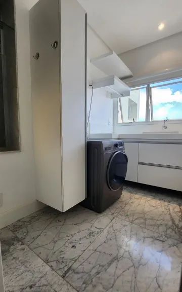 imagem 5 - Apartamento - Padrão imagem 5 - Apartamento - Padrão