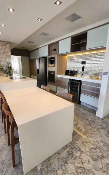 imagem 3 - Apartamento - Padrão imagem 3 - Apartamento - Padrão