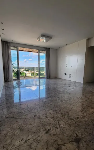 Alugar Residencial / Apartamento em Rio Claro. apenas R$ 850.000,00