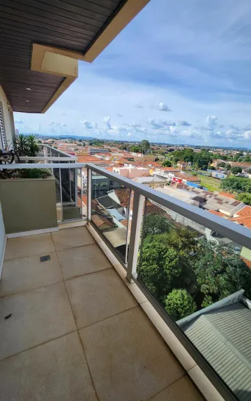 imagem 2 - Apartamento - Padrão imagem 2 - Apartamento - Padrão