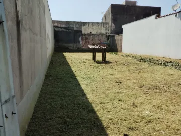 imagem 1 - Terreno - Padrão imagem 1 - Terreno - Padrão