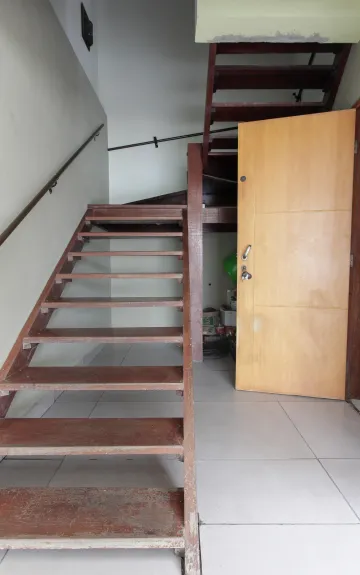imagem 2 - Casa - Padrão imagem 2 - Casa - Padrão