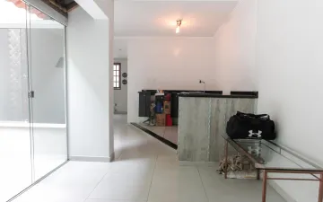 Casa Residencial, 250m² - Jardim Palmeiras, Rio Claro/SP