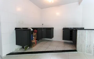 imagem 4 - Casa - Padrão imagem 4 - Casa - Padrão